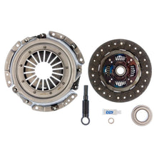 Load image into Gallery viewer, EXEDY Racing Clutch OEM Clutch Kit for 1984-1987 Nissan 200SX (06028)