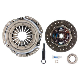 EXEDY Racing Clutch OEM Clutch Kit for 1984-1987 Nissan 200SX (06028)