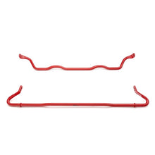 Load image into Gallery viewer, Eibach Springs ANTI-ROLL-KIT (Front and Rear Sway Bars) (7718.320)