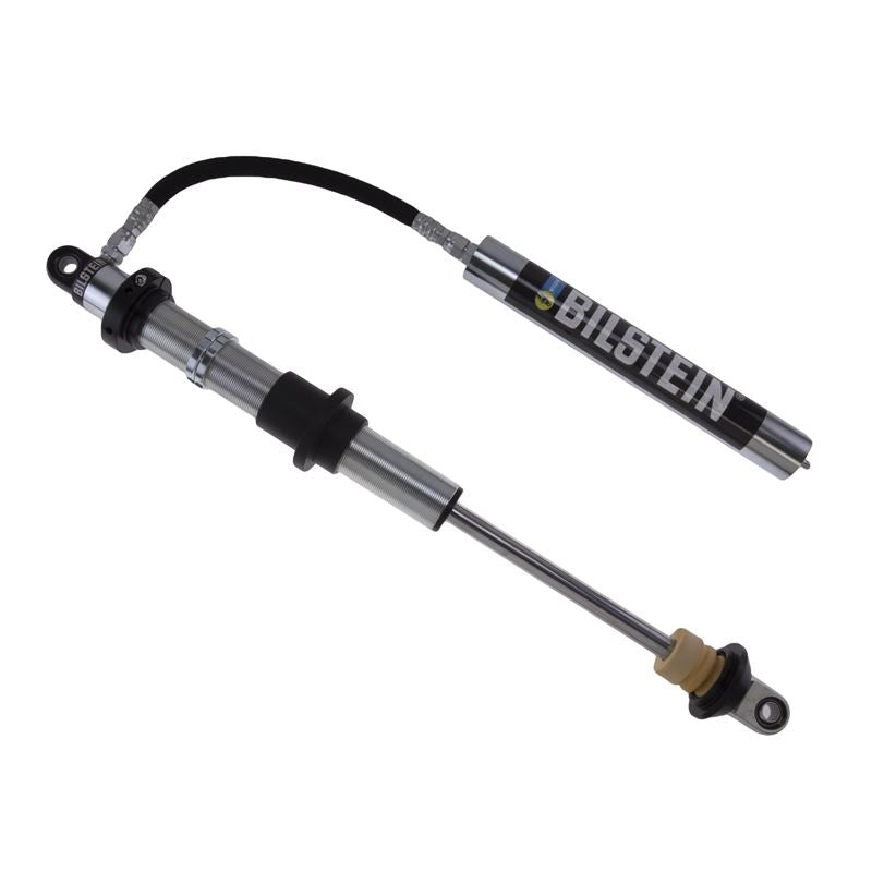 Bilstein B8 8125-Shock Absorber (33-225548)