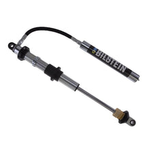 Load image into Gallery viewer, Bilstein B8 8125-Shock Absorber (33-225548)