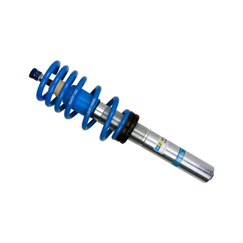 Bilstein B16 (PSS10)-Suspension Kit (48-262316)