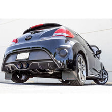 Load image into Gallery viewer, Ark Performance DT-S Exhaust System (SM0703-0213D)