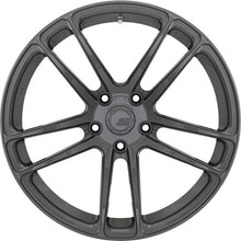 Load image into Gallery viewer, BC Forged RZ01 Monoblock Wheel