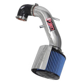 Injen 91-01 Jeep Cherokee XJ 4.0 L6 Polished Power-Flow Intake w/ MR Tech and Web Nano Filter (PF5011P)