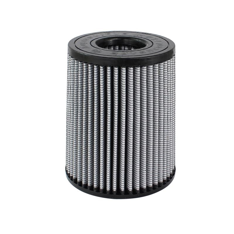 aFe Magnum FLOW OE Replacement Air Filter w/ Pro DRY S Media (11-10133)