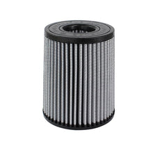 Load image into Gallery viewer, aFe Magnum FLOW OE Replacement Air Filter w/ Pro DRY S Media (11-10133)