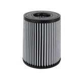 aFe Magnum FLOW OE Replacement Air Filter w/ Pro DRY S Media (11-10133)