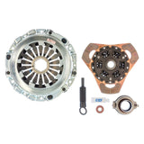 EXEDY Racing Clutch Stage 2 Cerametallic Clutch Kit (15900)