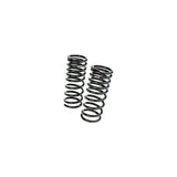 RS-R Ti2000 Down Springs for 2006-2018 Audi TT(AU010TD)