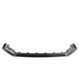 APR Performance Front Air Dam/ Lip for 23+ Honda Civic Type R (FA-923005)