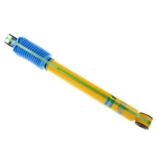 Load image into Gallery viewer, Bilstein B6-Shock Absorber (24-015943)