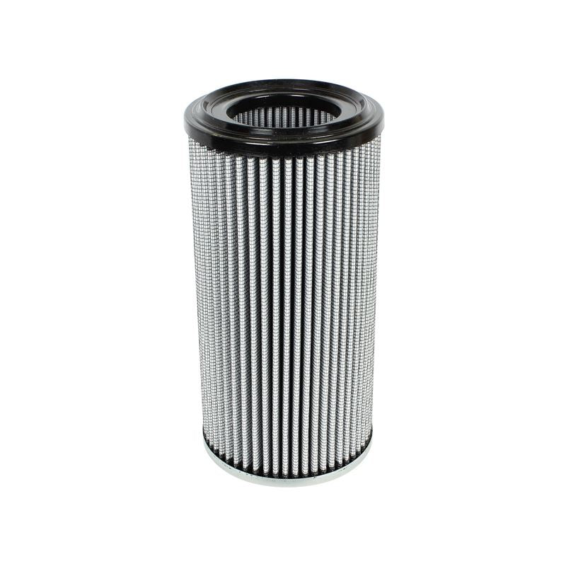 aFe Magnum FORCE Intake Replacement Air Filter w/ Pro DRY S Media (11-90005)