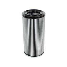 Load image into Gallery viewer, aFe Magnum FORCE Intake Replacement Air Filter w/ Pro DRY S Media (11-90005)