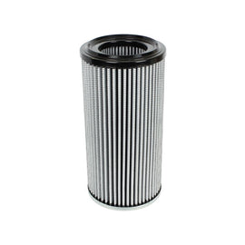 aFe Magnum FORCE Intake Replacement Air Filter w/ Pro DRY S Media (11-90005)