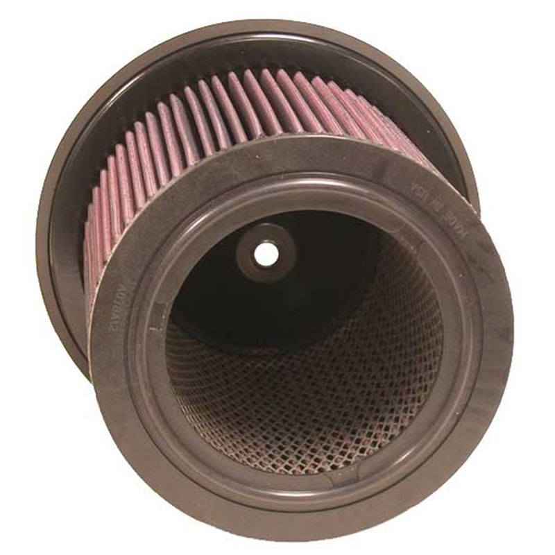 K&N Replacement Air Filter (E-9266)