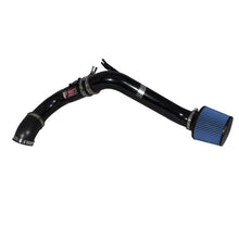 Load image into Gallery viewer, Injen 09-11 Acura TSX 2.4L 4cyl Black Cold Air Intake (SP1432BLK)