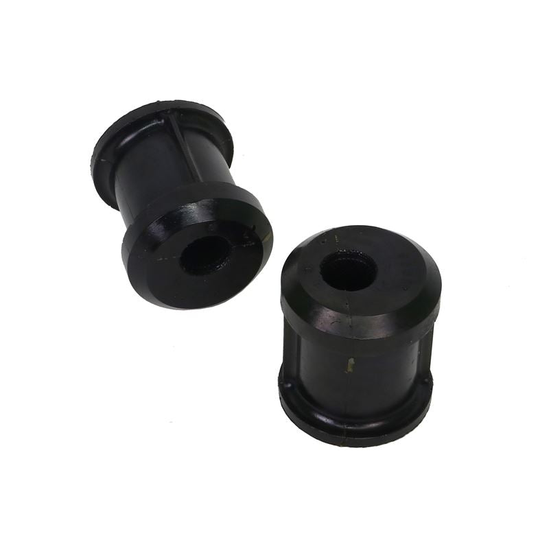 Whiteline Control arm lower inner rear bushing for 1991-1992 Mitsubishi Galant (KCA321)