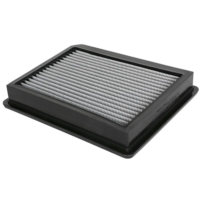 aFe Magnum FLOW OE Replacement Air Filter w/ Pro DRY S Media (31-10272)