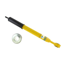 Load image into Gallery viewer, Bilstein B6 4600-Shock Absorber (24-214018)