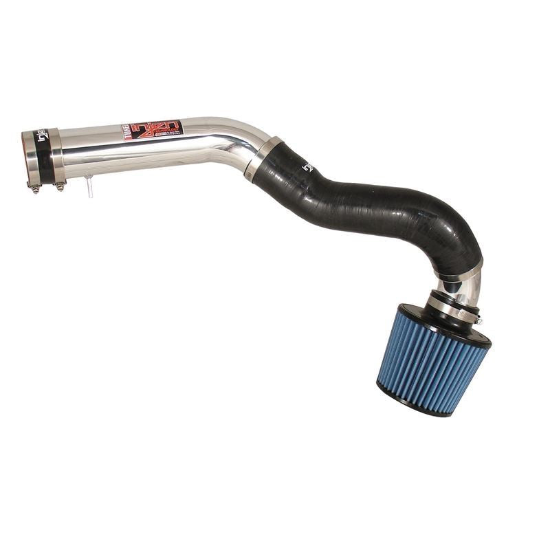 Injen 5/99-03 Volkswagen Jett/Golf w/ ALH TDI Polished Tuned Air Intake w/ MR Tech (SP3016P)