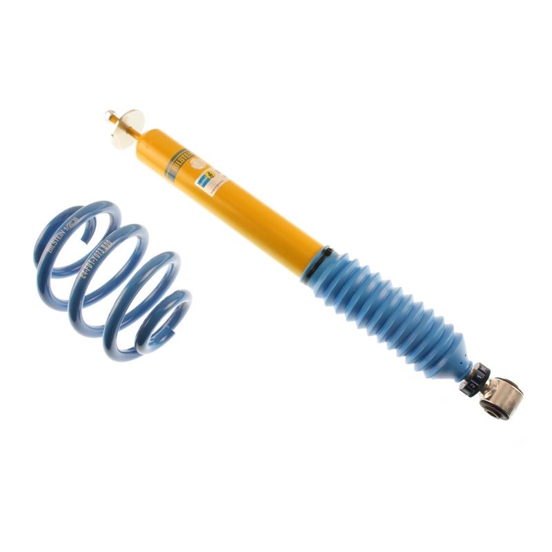 Bilstein B16 (PSS10)-Suspension Kit (48-141635)