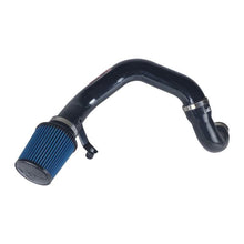 Load image into Gallery viewer, Injen IS Short Ram Cold Air Intake for Dodge Neon SRT 4 (IS8022BLK)