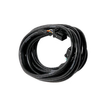 Load image into Gallery viewer, Haltech CAN Cable 8 pin Blk Tyco 8 pin Blk Tyco 3600mm (144&quot; (HT-040068)