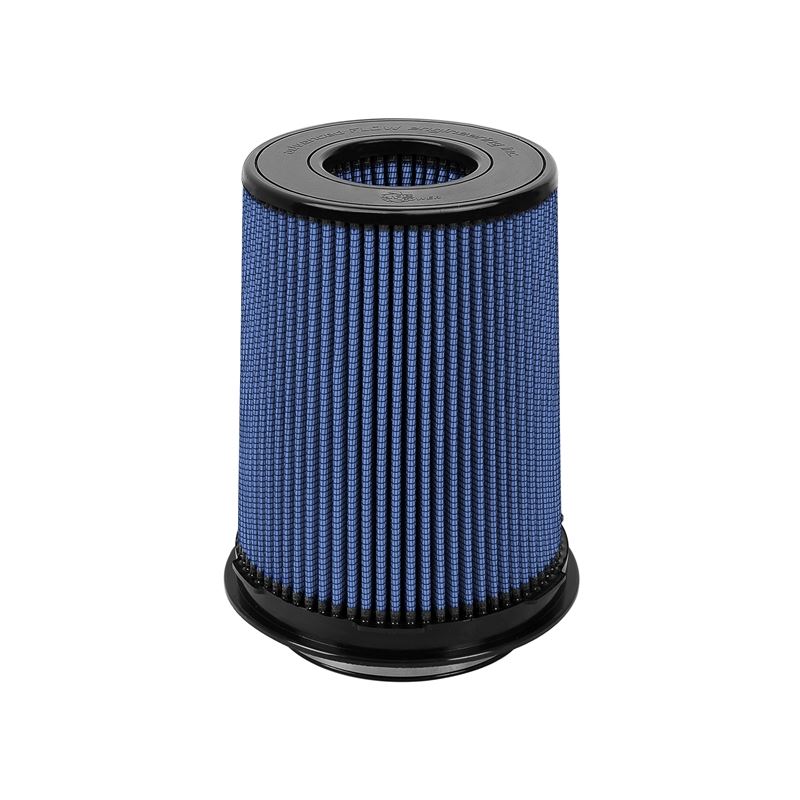 aFe Momentum Intake Replacement Air Filter w/ Pro 5R Media (24-91141)