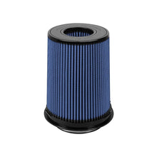 Load image into Gallery viewer, aFe Momentum Intake Replacement Air Filter w/ Pro 5R Media (24-91141)