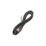 Revel VLS Wire: Gauge To Control Unit (200Cm) For Wideband (1TR1UA207)