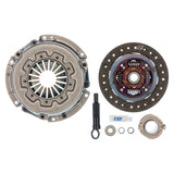 EXEDY Racing Clutch OEM Clutch Kit for 1979-1984 Mazda B2000 (07020)