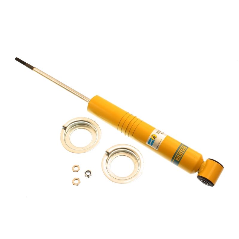 Bilstein B6 Performance-Shock Absorber (24-184625)