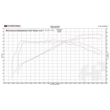 Load image into Gallery viewer, Fabspeed Porsche 991.2 Carrera Sport Cats (for PSE) (17-19) (FS.POR.9912.PSESC)