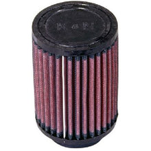 Load image into Gallery viewer, K&amp;N Universal Clamp-On Air Filter (RB-0510)