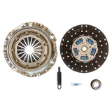 EXEDY Racing Clutch OEM Clutch Kit for 1994-1995 Chevrolet P30 (04146)