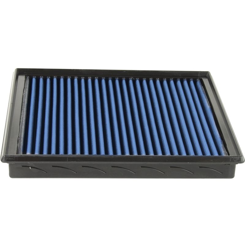 aFe Magnum FLOW OE Replacement Air Filter w/ Pro 5R Media (30-10117)