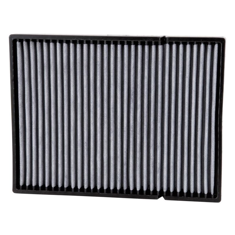 K&N Cabin Air Filter (VF3005)