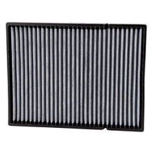 Load image into Gallery viewer, K&amp;N Cabin Air Filter (VF3005)