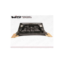 Load image into Gallery viewer, VIS Racing MC Style Carbon Fiber Trunk (03ING354DMC-020C)