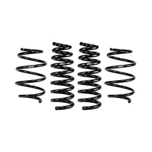 Load image into Gallery viewer, Eibach Springs 2022+ Kia EV6 / 2022+ Hyundai IONIQ 5 PRO-KIT EV (E10-46-045-03-22)