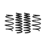 Eibach Springs 2022+ Kia EV6 / 2022+ Hyundai IONIQ 5 PRO-KIT EV (E10-46-045-03-22)