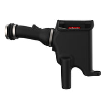 Load image into Gallery viewer, Takeda Stage-2 Cold Air Intake System w/ Pro DRY S Media Black (56-10008D)