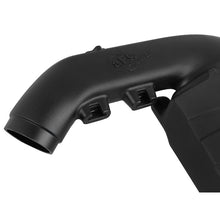 Load image into Gallery viewer, aFe Magnum FORCE Stage-2Si Cold Air Intake System w/ Pro DRY S Media (51-82082-1)