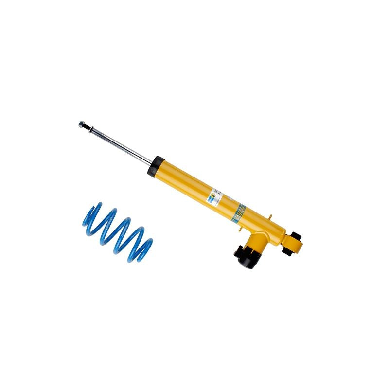 Bilstein B16 (DampTronic)-Suspension Kit (49-255874)