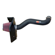 Load image into Gallery viewer, K&amp;N Filtercharger Injection Performance Kit (57-1548)