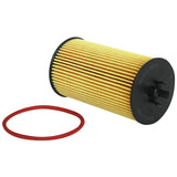 K&N Oil Filter (SO-7027)