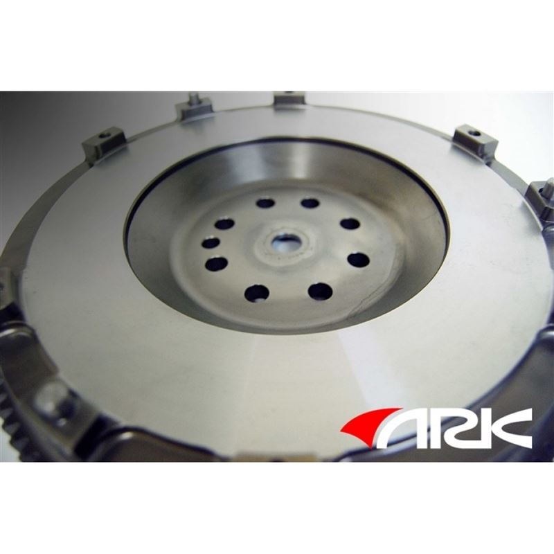 Ark Performance Chromoly Flywheel (FW0701-0308)