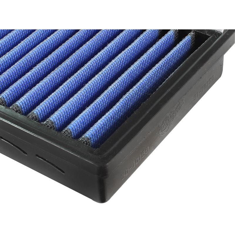 aFe Aries Powersport OE Replacement Air Filter w/ Pro 5R Media (80-10064)