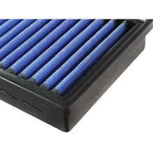 Load image into Gallery viewer, aFe Aries Powersport OE Replacement Air Filter w/ Pro 5R Media (80-10064)